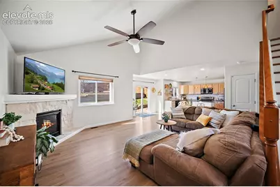 7323 Willowdale Drive, Fountain, CO 80817 - Photo 7