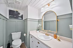 7323 Willowdale Dr, Fountain, CO 80817 - Photo 15