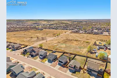 7323 Willowdale Drive, Fountain, CO 80817 - Photo 39