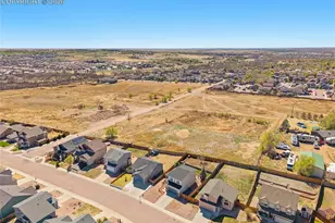 7323 Willowdale Dr, Fountain, CO 80817 - Photo 39