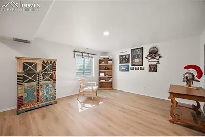 7323 Willowdale Drive, Fountain, CO 80817 - Photo 31