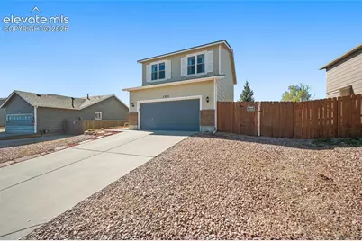 7323 Willowdale Drive, Fountain, CO 80817 - Photo 41
