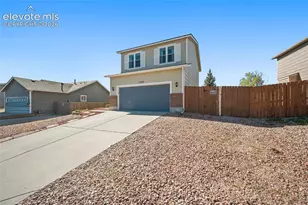 7323 Willowdale Dr, Fountain, CO 80817 - Photo 41