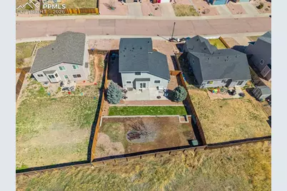 7323 Willowdale Drive, Fountain, CO 80817 - Photo 41