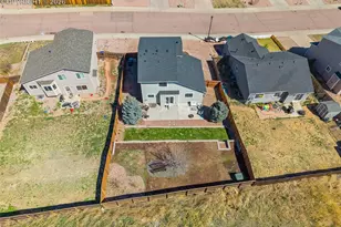 7323 Willowdale Dr, Fountain, CO 80817 - Photo 41