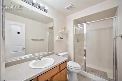 7323 Willowdale Drive, Fountain, CO 80817 - Photo 31