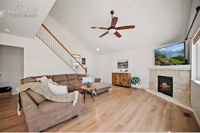 7323 Willowdale Drive, Fountain, CO 80817 - Photo 11