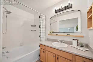 7323 Willowdale Dr, Fountain, CO 80817 - Photo 23