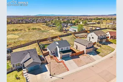 7323 Willowdale Drive, Fountain, CO 80817 - Photo 37