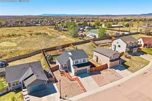 7323 Willowdale Dr, Fountain, CO 80817 - Photo 37