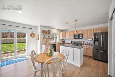 7323 Willowdale Drive, Fountain, CO 80817 - Photo 3