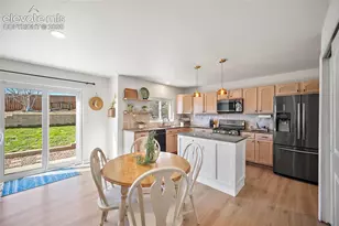 7323 Willowdale Dr, Fountain, CO 80817 - Photo 3