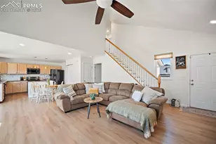 7323 Willowdale Dr, Fountain, CO 80817 - Photo 11