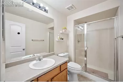 7323 Willowdale Drive, Fountain, CO 80817 - Photo 33