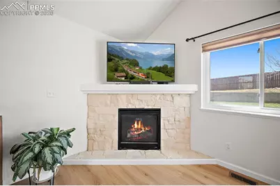 7323 Willowdale Drive, Fountain, CO 80817 - Photo 7