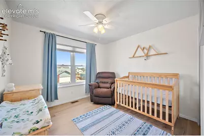 7323 Willowdale Drive, Fountain, CO 80817 - Photo 25
