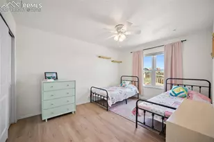 7323 Willowdale Dr, Fountain, CO 80817 - Photo 25