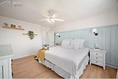 7323 Willowdale Drive, Fountain, CO 80817 - Photo 21