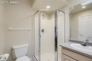 1460 Lone Scout Lookout, Monument, CO 80132 - Photo 25