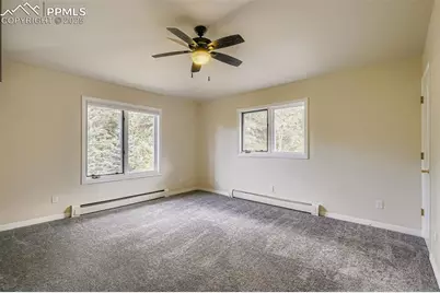 1460 Lone Scout Lookout, Monument, CO 80132 - Photo 27