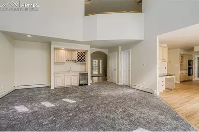 1460 Lone Scout Lookout, Monument, CO 80132 - Photo 5