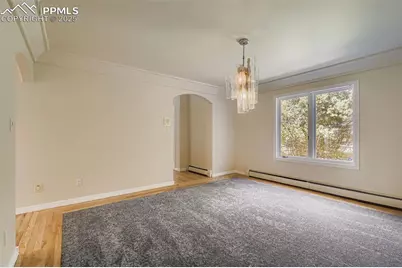 1460 Lone Scout Lookout, Monument, CO 80132 - Photo 7