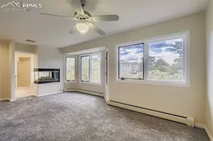 1460 Lone Scout Lookout, Monument, CO 80132 - Photo 19