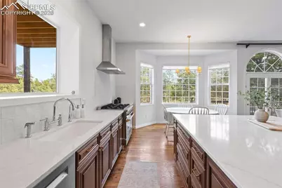 17521 Abert Ridge View, Colorado Springs, CO 80908 - Photo 21