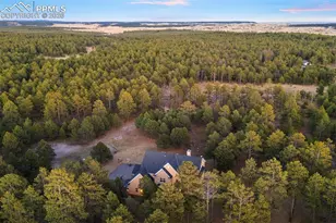 17521 Abert Ridge View, Colorado Springs, CO 80908 - Photo 7