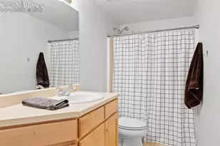 17521 Abert Ridge View, Colorado Springs, CO 80908 - Photo 47