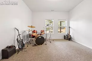 17521 Abert Ridge View, Colorado Springs, CO 80908 - Photo 45