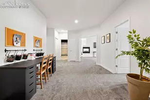 17521 Abert Ridge View, Colorado Springs, CO 80908 - Photo 33