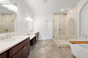 17521 Abert Ridge View, Colorado Springs, CO 80908 - Photo 27