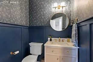 17521 Abert Ridge View, Colorado Springs, CO 80908 - Photo 23