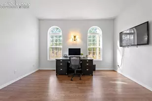 17521 Abert Ridge View, Colorado Springs, CO 80908 - Photo 31