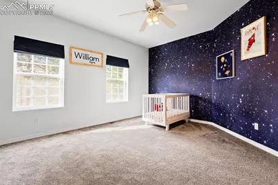 17521 Abert Ridge View, Colorado Springs, CO 80908 - Photo 37