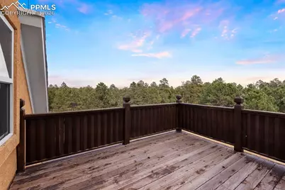 17521 Abert Ridge View, Colorado Springs, CO 80908 - Photo 29