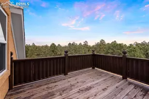 17521 Abert Ridge View, Colorado Springs, CO 80908 - Photo 29