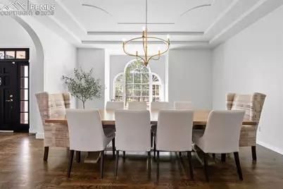 17521 Abert Ridge View, Colorado Springs, CO 80908 - Photo 11