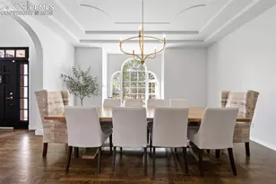 17521 Abert Ridge View, Colorado Springs, CO 80908 - Photo 11