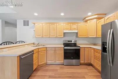 17521 Abert Ridge View, Colorado Springs, CO 80908 - Photo 43