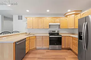 17521 Abert Ridge View, Colorado Springs, CO 80908 - Photo 43