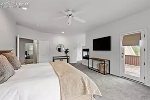 17521 Abert Ridge View, Colorado Springs, CO 80908 - Photo 25