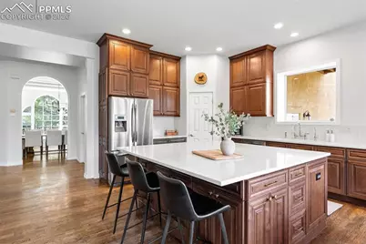 17521 Abert Ridge View, Colorado Springs, CO 80908 - Photo 19