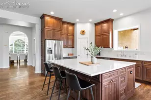 17521 Abert Ridge View, Colorado Springs, CO 80908 - Photo 19