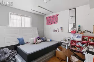 1310 Burnham St, Colorado Springs, CO 80906 - Photo 21