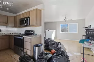 1310 Burnham St, Colorado Springs, CO 80906 - Photo 11