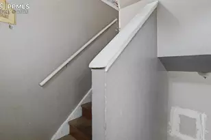 1310 Burnham St, Colorado Springs, CO 80906 - Photo 17