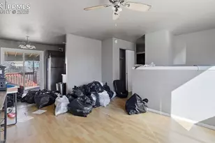 1310 Burnham St, Colorado Springs, CO 80906 - Photo 5