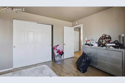 1310 Burnham Street, Colorado Springs, CO 80906 - Photo 15